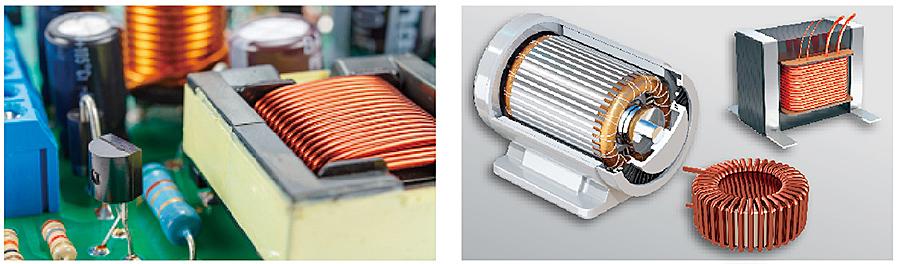varnish impregnation-01